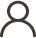 person