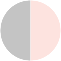 En