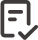 Job