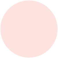 ru